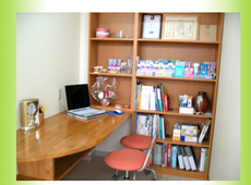 �J�E���Z�����O���[��