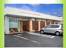 ��@�O�� �p�[�L���O