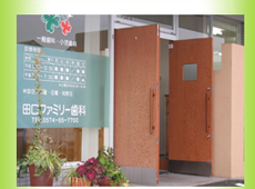 �G���g�����X�@����