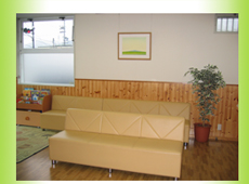 �ҍ����@wait