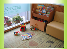 �L�b�Y�R�[�i�[