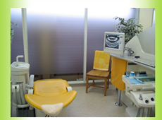 �������̂���f�Î�