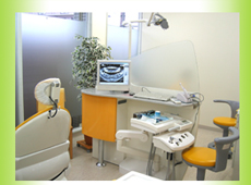 ���邭�����Ȑf�Î�