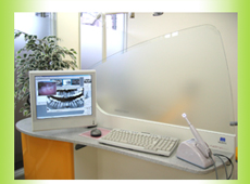 �R���s���[�^�[�ɂ��摜�f�f