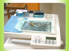 �ŋۃo�b�N�ɓ���A�q���Ǘ����[�����Ă���܂��B