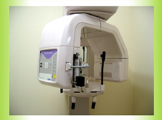 �����S�Ő��m�ȃf�W�^�������g�Q�����g�p���Ă܂��B